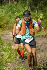 BIB: 7219
                            <button type="button" onclick="openModal(19136867)" class="btn btn-primary btn-sm float-right btn-popup" data-toggle="modal" data-target=".modal-high-quality">
                        <i class="fas fa-shopping-cart"></i> Add to Cart
                    </button>
                                            <button type="button" onclick="isThisMe(19136867, true)" class="btn btn-success btn-sm float-right btn-popup btn-isme hidden" data-toggle="tooltip" data-placement="bottom" title="นี่คือรูปของคุณใช่ไหม คลิกที่นี่เพื่อเอาเข้าอัลบั้ม">
                        <i class="fas fa-plus"></i> Add to album
                    </button>
                    <button type="button" onclick="isThisMe(19136867, false)" class="btn btn-warning btn-sm float-right btn-popup btn-isnotme hidden">
                        <i class="fas fa-ban"></i> Remove from album
                    </button>